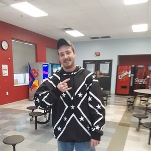 Meet your Posher, Dillon